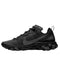 Baskets Nike REACT ELEMENT 55 - Ref. BQ6166-008