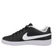 Basket Nike COURT ROYALE