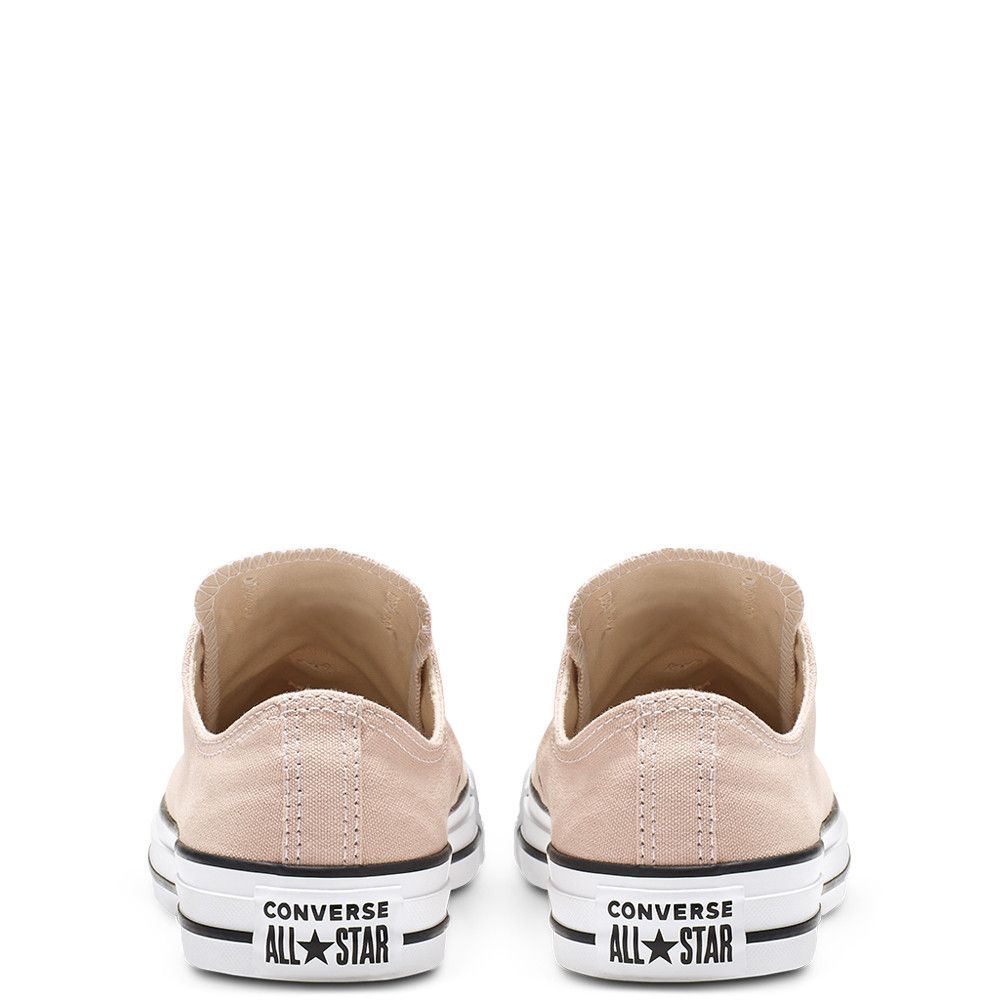 Baskets adidas Originals CANVAS OX - Ref. 164296C