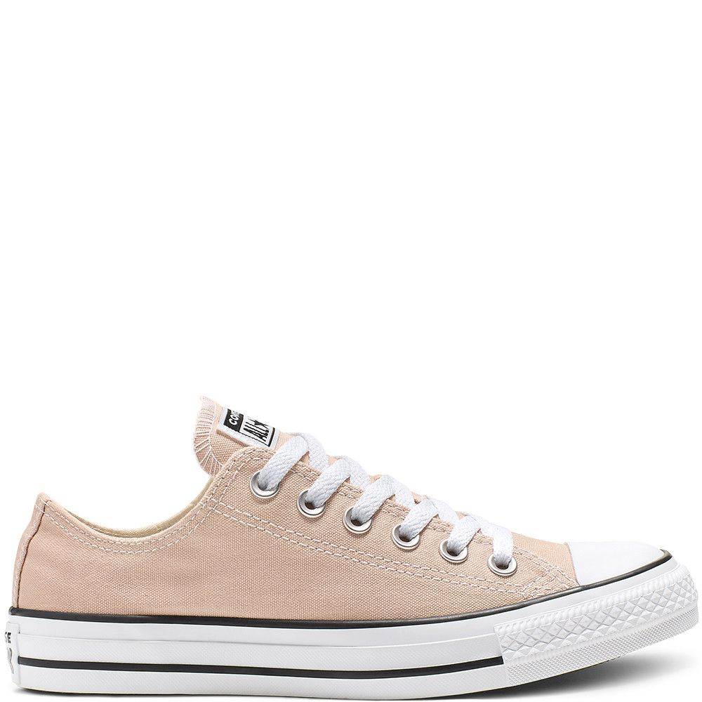 Baskets adidas Originals CANVAS OX - Ref. 164296C