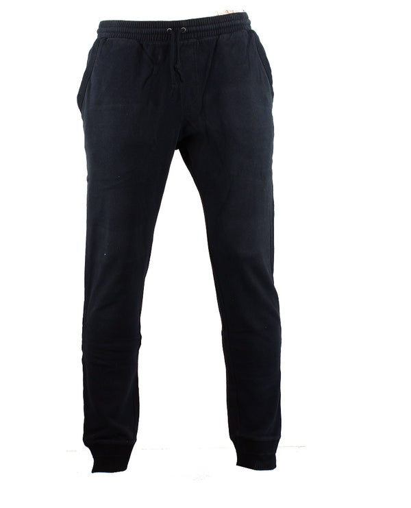 Joggingbroek Heren Champion RIB CUFF
