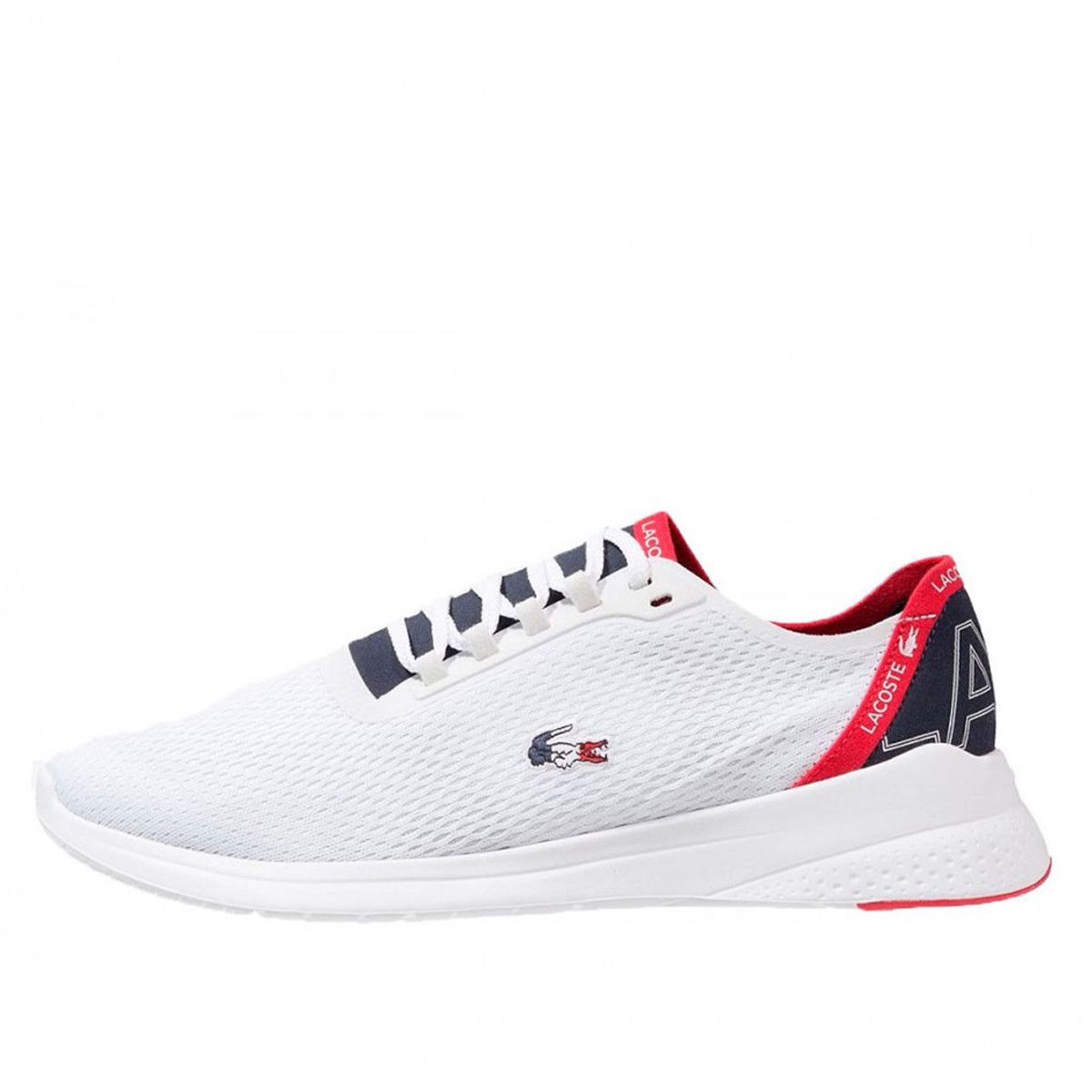 Baskets Lacoste LT FIT 119 5 SMA - Ref. 37SMA0030407
