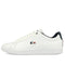 Baskets Lacoste CARNABY EVO 119 7 SMA - Ref. 37SMA0013407