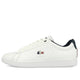 Basket Lacoste CARNABY EVO 119 7 SMA