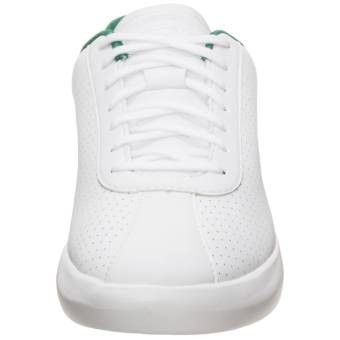 Basket Lacoste Avance 318 1 SPM - 736SPM0004082