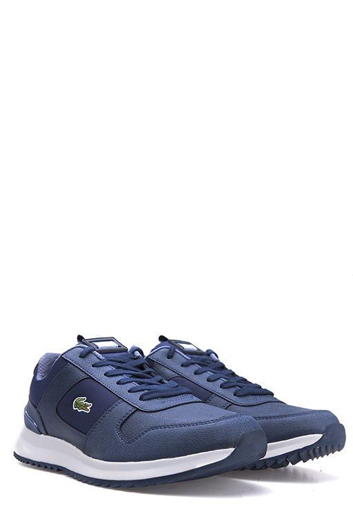 Basket Lacoste Joggeur 2.0 318 1 SPM - 736SPM0022ND1