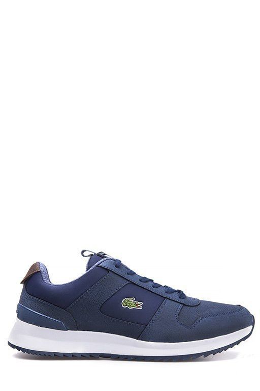 Basket Lacoste Joggeur 2.0 318 1 SPM - 736SPM0022ND1