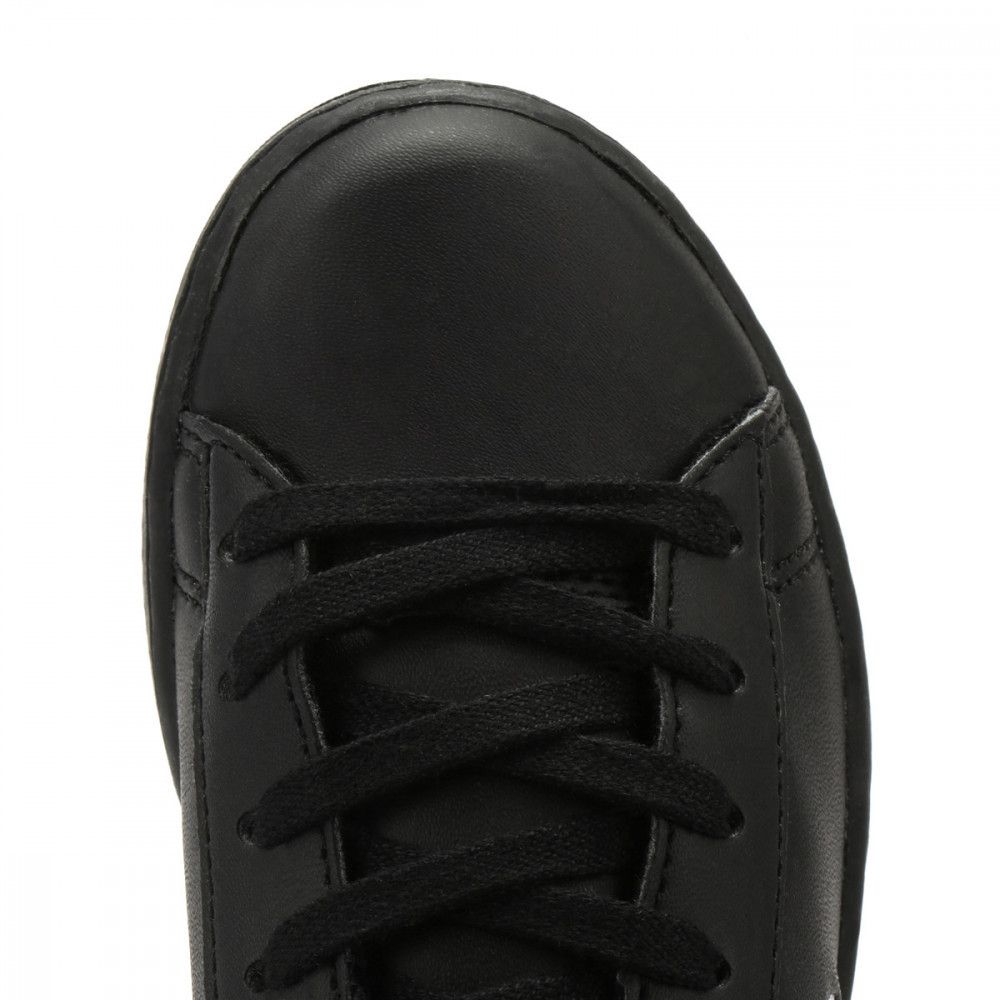Basket Lacoste Carnaby Evo 118 4 SPC Cadet - 735SPC000402H