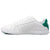 Basket Lacoste Graduate 318 1 SPW