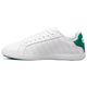 Basket Lacoste Graduate 318 1 SPW