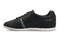 Baskets Lacoste Rey Sport 318 1 CAW - 736CAW0034237