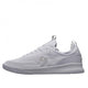 Basket Lacoste LT Spirit 2.0 318 2 SPM