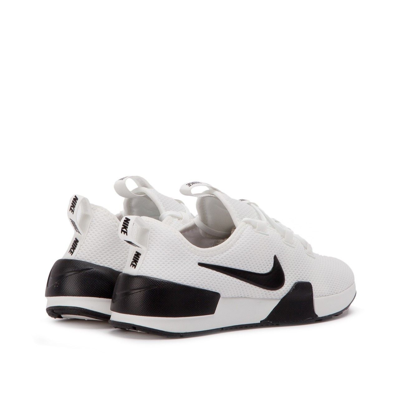 Baskets Nike W ASHIN MODERN - Ref. AJ8799-100