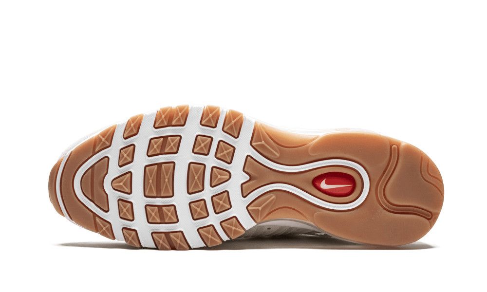 Baskets Nike AIR 97 HAVEN CLOT - Ref. AO2134-100