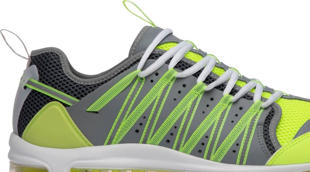 Baskets Nike AIR 97 HAVEN CLOT - Ref. AO2134-700