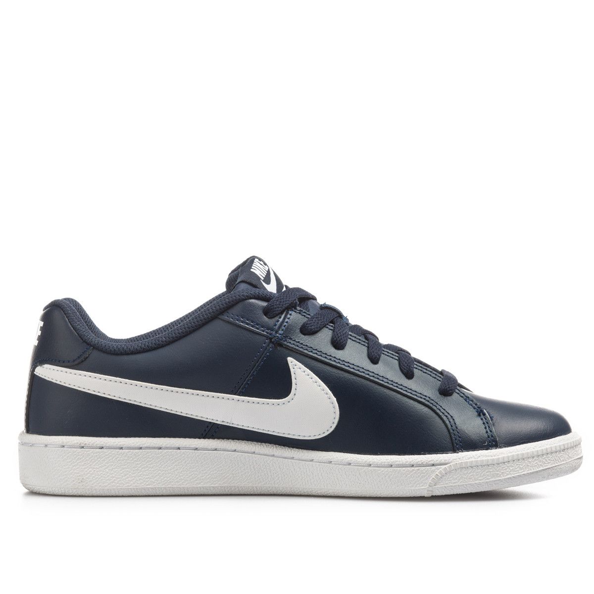 Baskets Nike COURT ROYALE - Ref. 749747-411