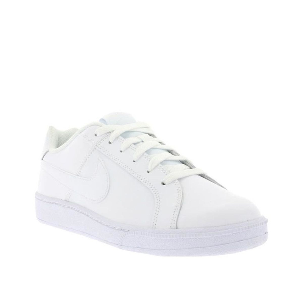 Baskets Nike COURT ROYALE - Ref. 749747-111