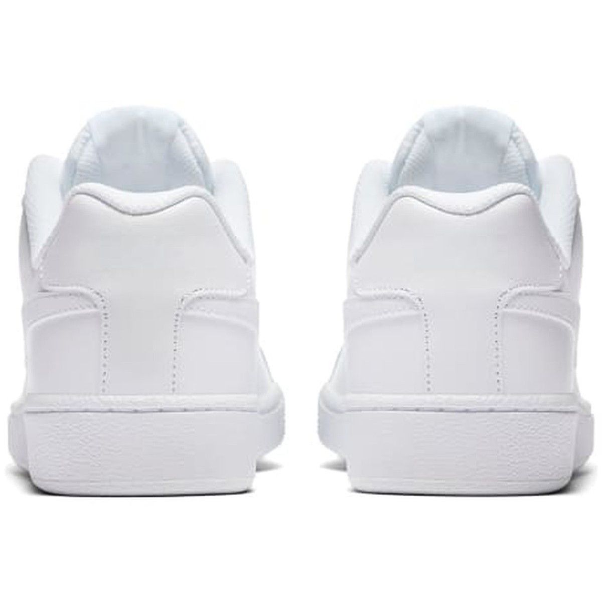 Baskets Nike COURT ROYALE - Ref. 749747-111