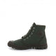 Botas Palladium Pampa