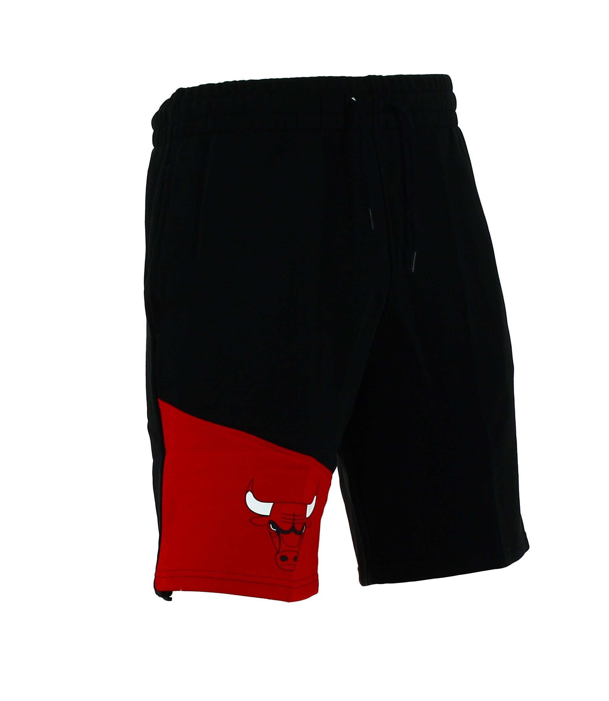 Shorts, bermudas New Era NBA COLOUR BLOCK SHORT CHIBUL - Ref. 11935264