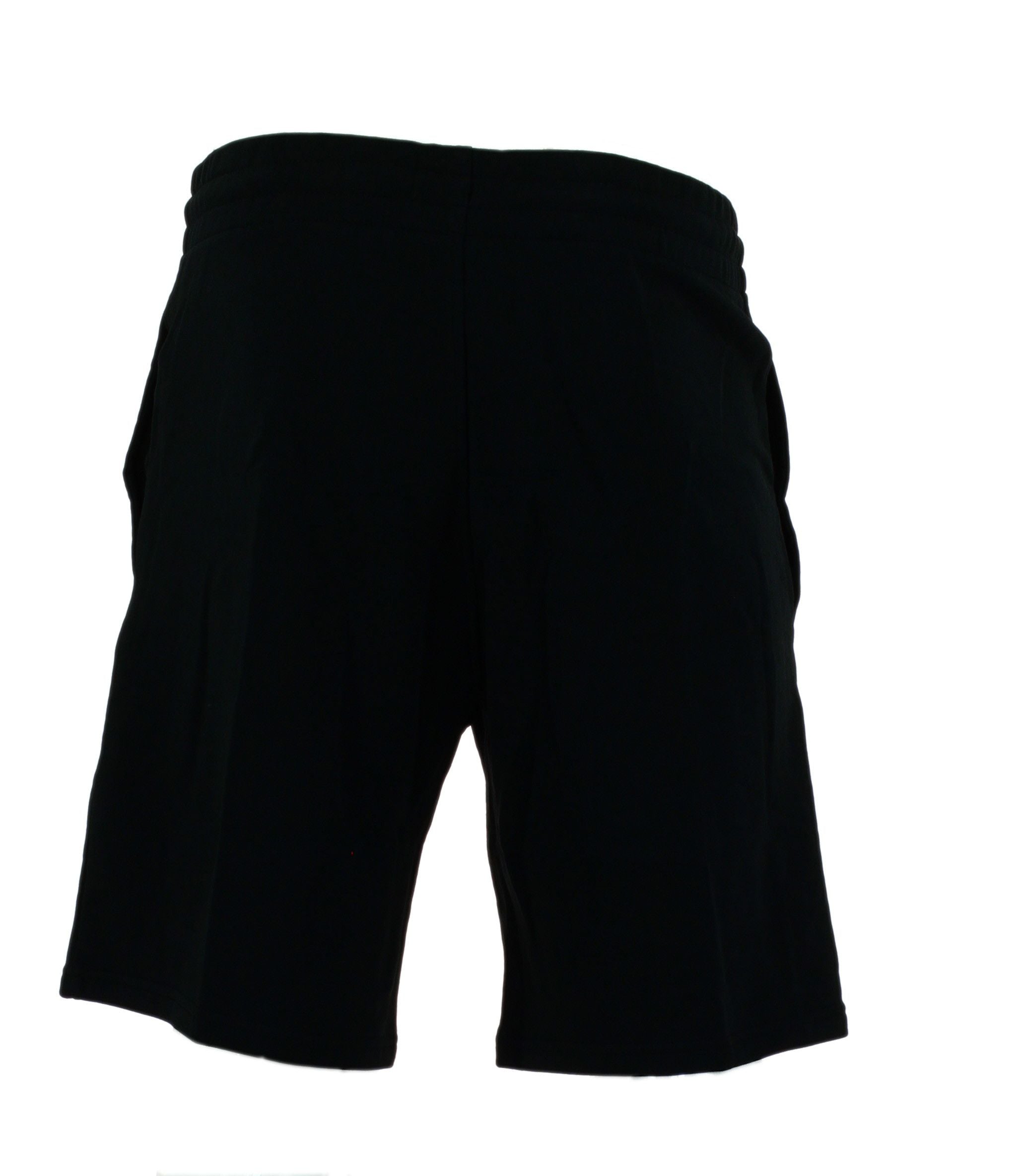 Shorts, bermudas New Era NBA COLOUR BLOCK SHORT LOSLAK - Ref. 11935261