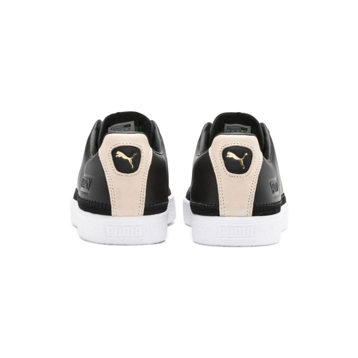 Baskets Puma TRIM BLOCK