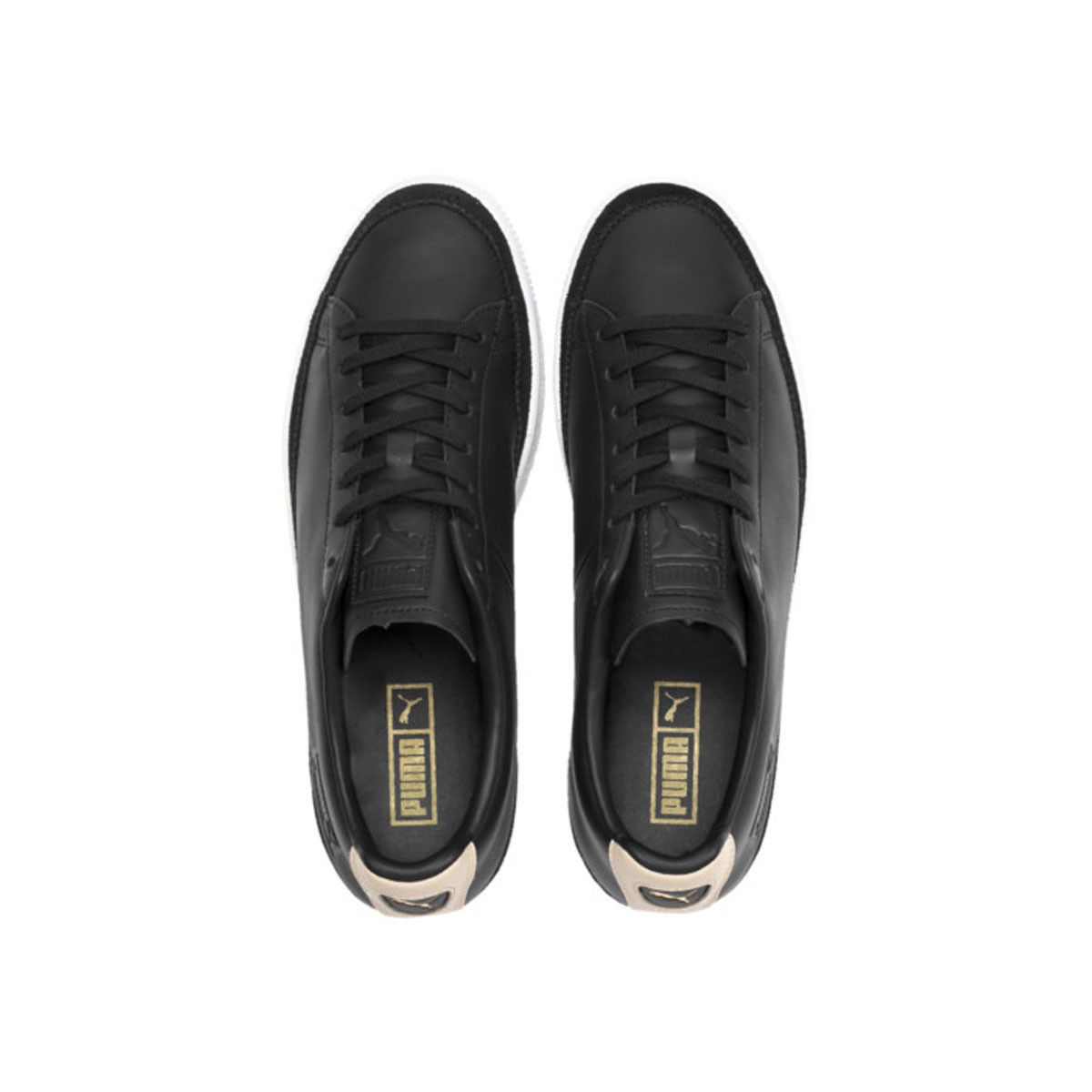 Baskets Puma TRIM BLOCK