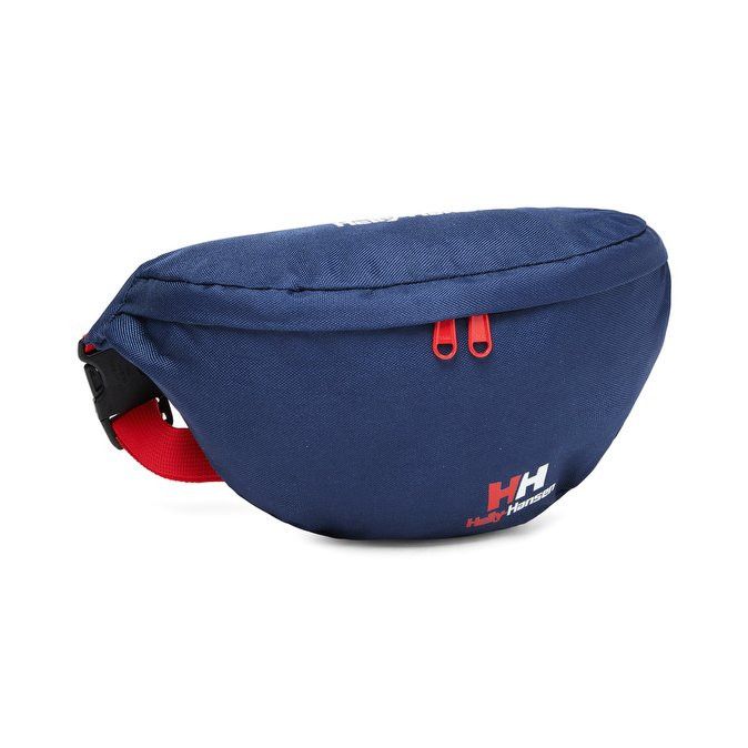Sacs Ã  dos Helly Hansen HH URBAN BUM BAG 2.0