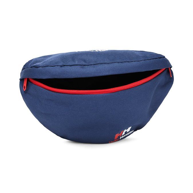 Sacs Ã  dos Helly Hansen HH URBAN BUM BAG 2.0