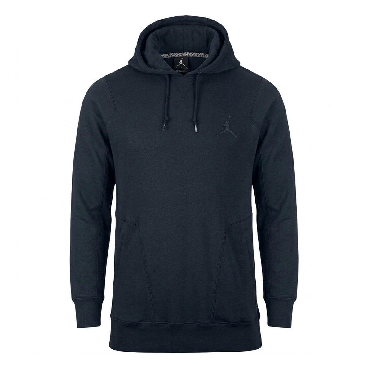 Veste de survêtement Homme Nike JORDAN 23/7 HOODY