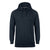 Veste de survêtement Homme Nike JORDAN 23/7 HOODY