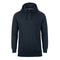 Veste de survêtement Homme Nike JORDAN 23/7 HOODY
