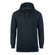 Veste de survêtement Homme Nike JORDAN 23/7 HOODY