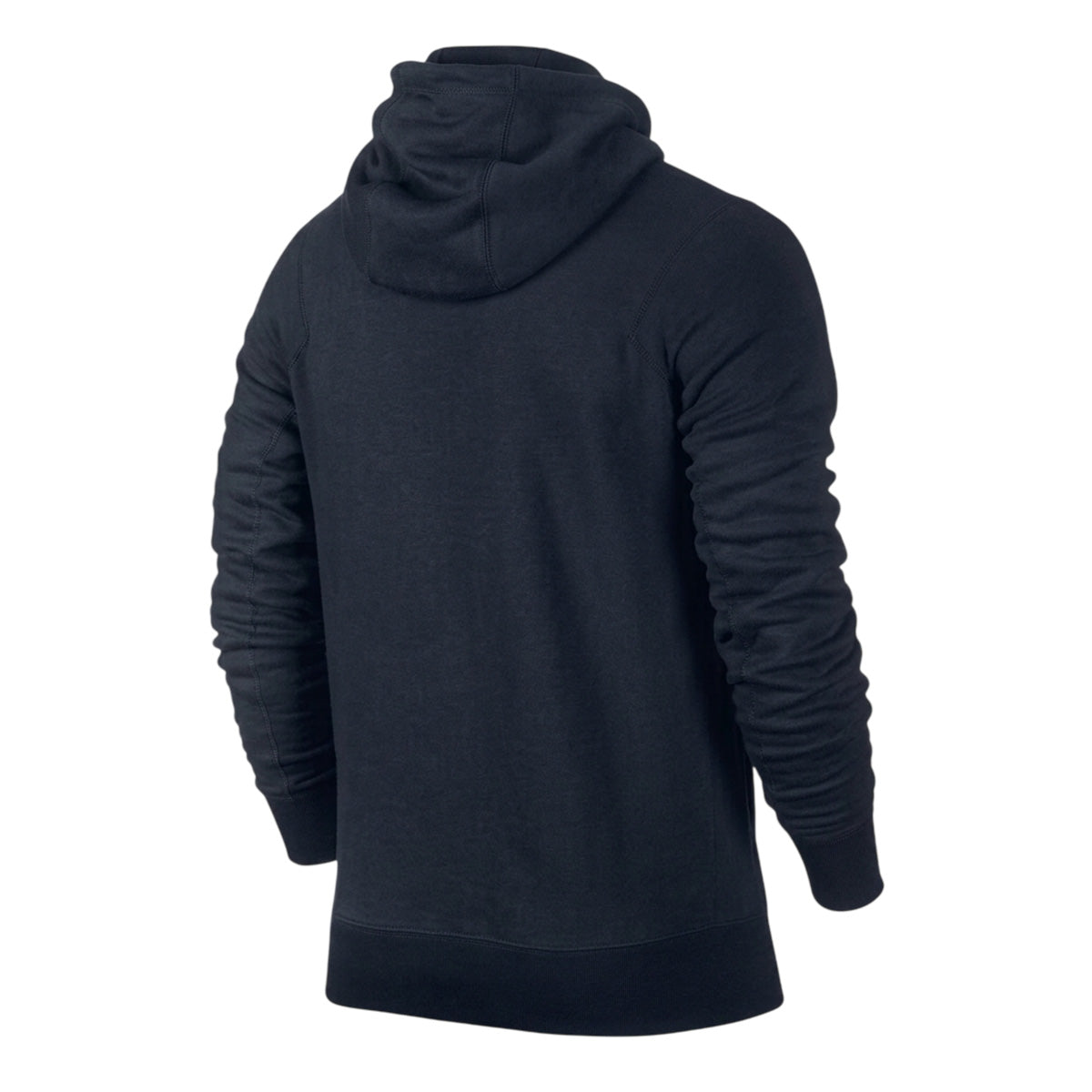 Veste de survêtement Homme Nike JORDAN 23/7 HOODY