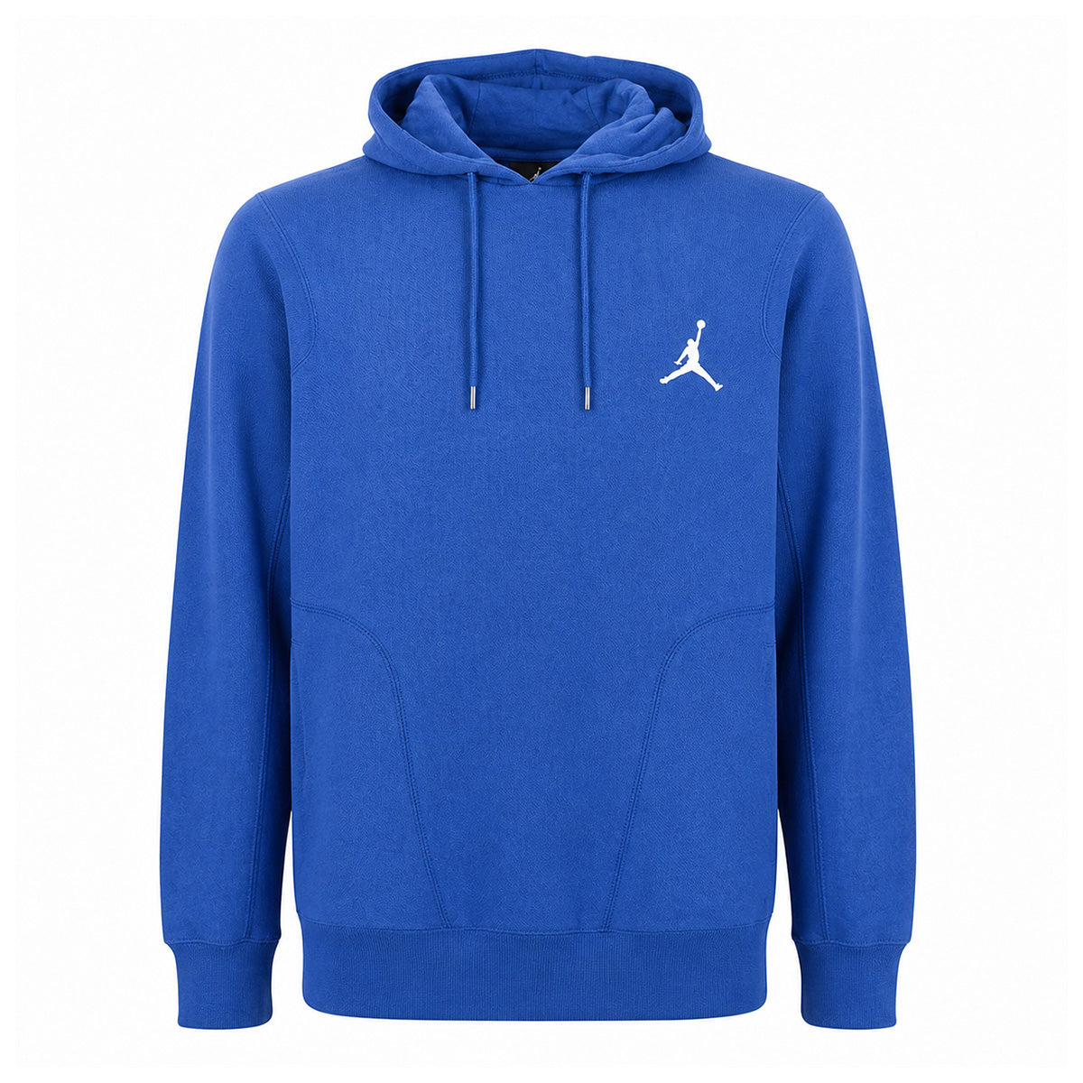 Sweat Homme Nike JORDAN 23/7 HOODIE