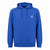 Sweat Homme Nike JORDAN 23/7 HOODIE
