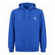 Sweat Homme Nike JORDAN 23/7 HOODIE