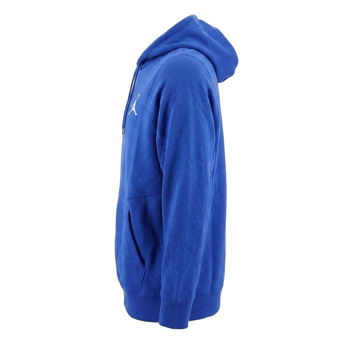 Sweat Homme Nike JORDAN 23/7 HOODIE