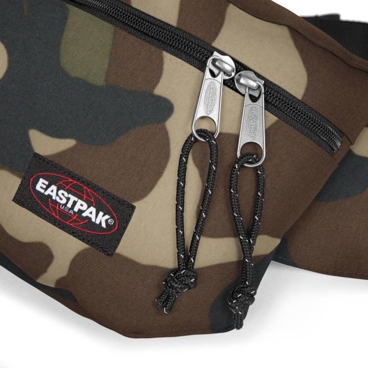 Pochettes bandouliÃ¨res Eastpack BANE 181