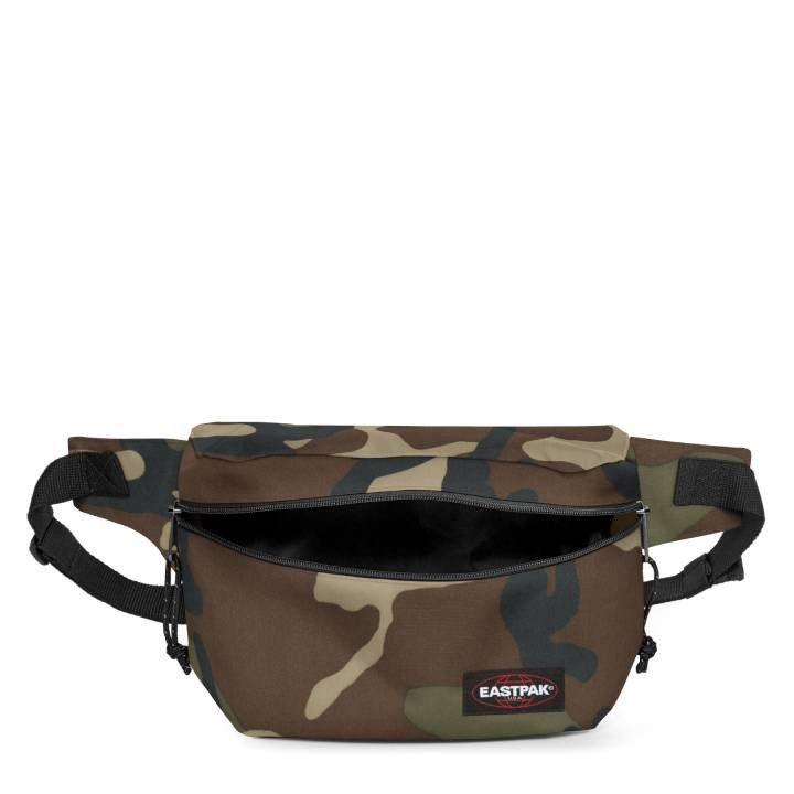 Pochettes bandouliÃ¨res Eastpack BANE 181