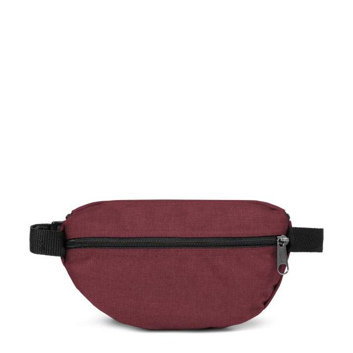 Pochettes bandouliÃ¨res Eastpack SPRINGER 23S