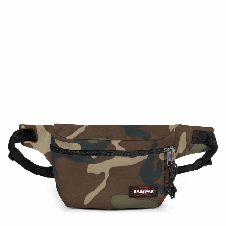 Pochettes bandouliÃ¨res Eastpack BANE 181