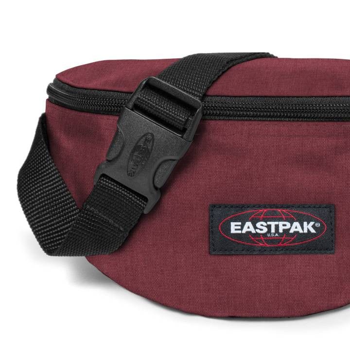 Pochettes bandouliÃ¨res Eastpack SPRINGER 23S