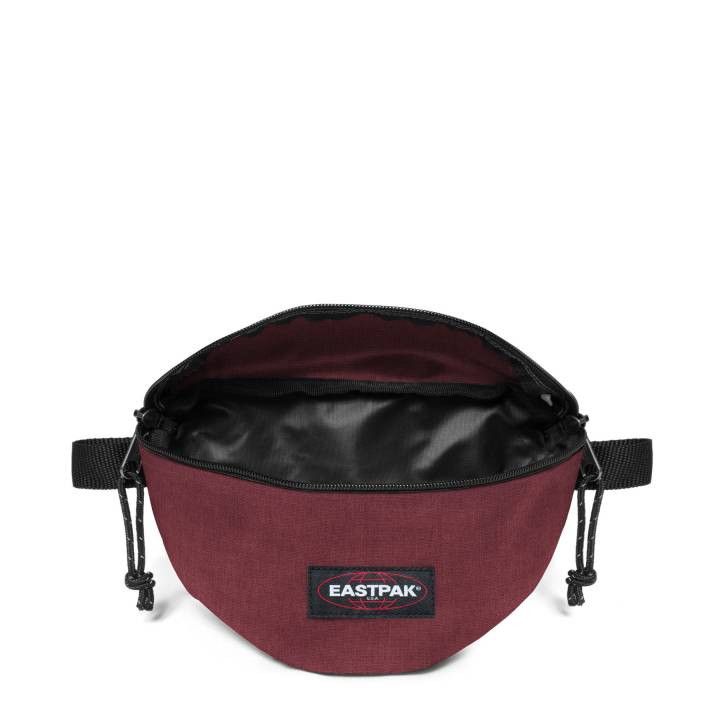 Pochettes bandouliÃ¨res Eastpack SPRINGER 23S
