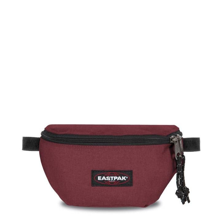 Pochettes bandouliÃ¨res Eastpack SPRINGER 23S