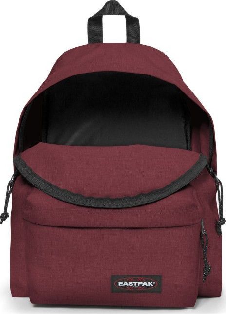 Sacs Ã  dos Eastpack PADDED PAK R 23S