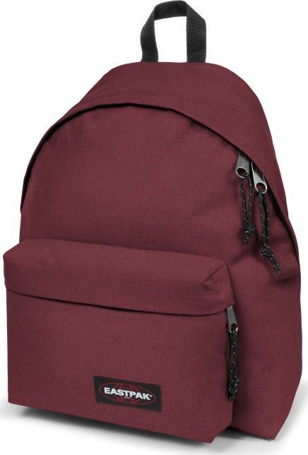 Sacs Ã  dos Eastpack PADDED PAK R 23S