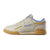 Basket Reebok WORKOUT PLUS