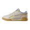 Baskets Reebok WORKOUT PLUS MU - Ref. DV4298