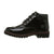 Bottine Kickers Reno